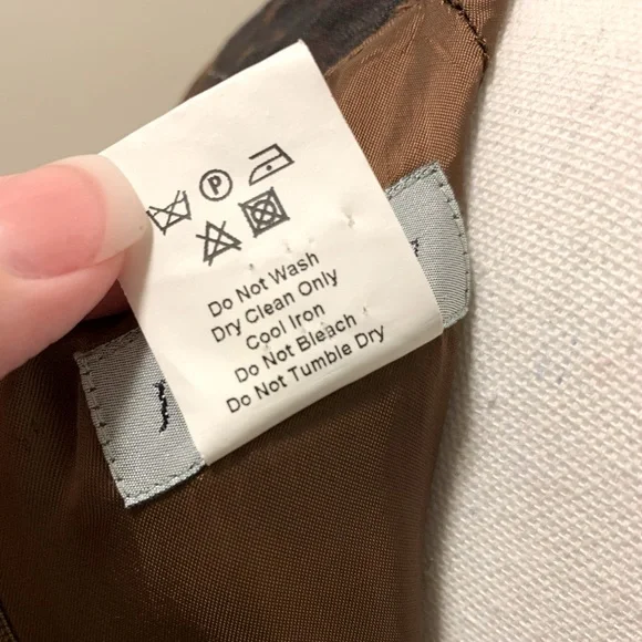 Jigsaw Winter Rose Prairie Dress - size 12 NEW - Picture 7 of 8